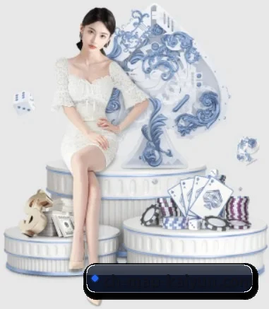 开云体育 APP