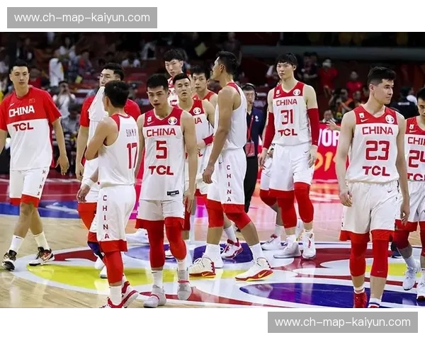 亚洲杯巅峰对决：日本vs伊朗，一场载入史册的绿茵史诗