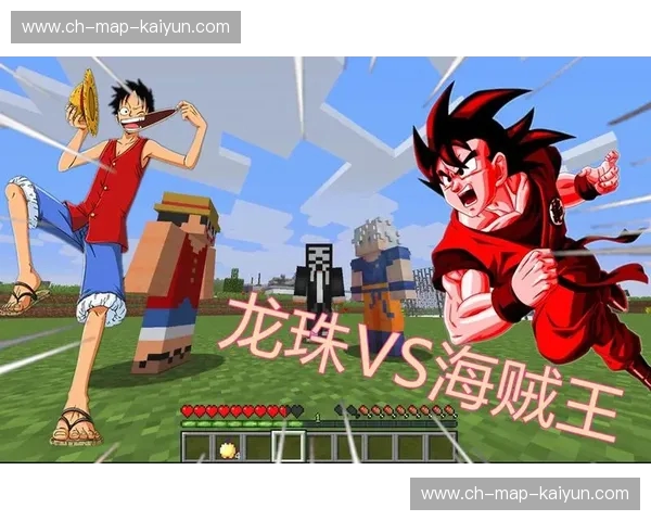 篮球场上的史诗对决：希腊雄狮与塞尔维亚战车，谁将铸就荣耀？