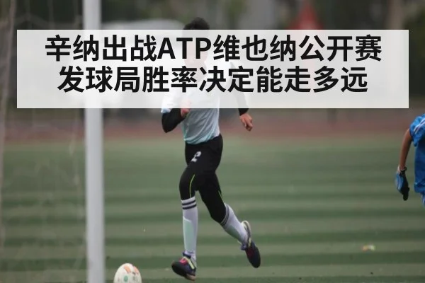 辛纳出战ATP维也纳公开赛 发球局胜率决定能走多远